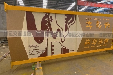Cڶưl(f)؛֪ͨ